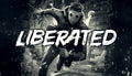 LIBERATED - PC (Steam)
