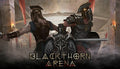Blackthorn Arena - PC (Steam)