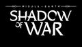 Middle-earth Shadow of War Day One Edition - PC (Steam)