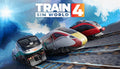 Train Sim World 4 Special Edition - PC (Steam)