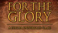 For The Glory: A Europa Universalis Game - PC (Steam)