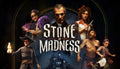 The Stone of Madness - PC (Steam)