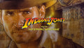 Indiana Jones and the Infernal Machine - PC (Steam)