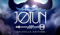 Jotun: Valhalla Edition - PC (Steam)