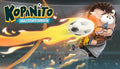 Kopanito All-Stars Soccer - PC (Steam)