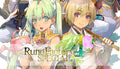 Rune Factory 4 Special - PC (Steam)