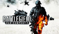 Battlefield: Bad Company™ 2 - PC (EA)