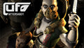 UFO: Aftershock - PC (Steam)