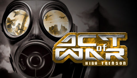 AoW: HT updated and relaunched!