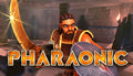 Pharaonic - PC (Steam)