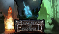 Legends of Eisenwald Knight's Edition - PC (Steam)