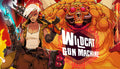 Wildcat Gun Machine - PC (Steam)