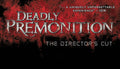 Deadly Premonition: The Director's Cut - PC (Steam)