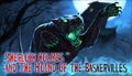 Sherlock Holmes and The Hound of The Baskervilles - PC (Steam)