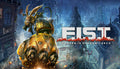 F.I.S.T.: Forged In Shadow Torch - PC (Steam)