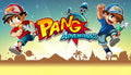 Pang Adventures - PC (Steam)