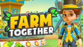 Farm Together - Celery Pack DLC - PC (Steam)