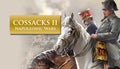 Cossacks II: Napoleonic Wars - PC (Steam)