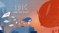 Iris and the Giant - PC (Steam)