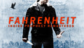 Fahrenheit: Indigo Prophecy Remastered - PC (Steam)
