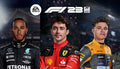 F1® 23 - PC (Steam)
