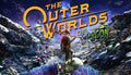 The Outer Worlds - Peril on Gorgon DLC - PC (Epic)