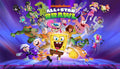 Nickelodeon All-Star Brawl - PC (Steam)