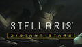 Stellaris - Distant Stars Story Pack DLC - PC (Steam)