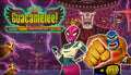 Guacamelee! Super Turbo Championship Edition - PC (Steam)