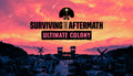 Surviving the Aftermath: Ultimate Colony Edition - PC (Steam)