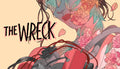 The Wreck - PC (Steam)