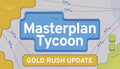 Masterplan Tycoon - PC (Steam)