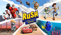 Rush - A Disney Pixar Adventure - PC (Steam)