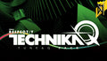 DJMAX RESPECT V - TECHNIKA TUNE & Q Pack DLC - PC (Steam)