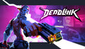 Deadlink - PC (Steam)