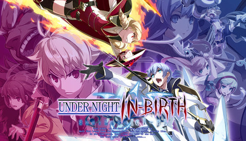 UNICLR v1.04 Update (Apr 28th)