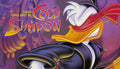Maui Mallard in Cold Shadow - PC (Steam)