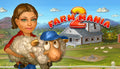 Farm Mania 2 - PC (Steam)