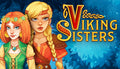 Viking Sisters - PC (Steam)