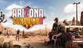 Arizona Sunshine 2 Deluxe Edition - PC (Steam)