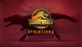 Jurassic World Evolution 2 - Feathered Species Pack DLC - PC (Steam)
