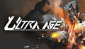 Ultra Age - PC (Steam)