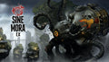 Sine Mora EX - PC (Steam)