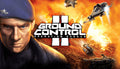 Ground Control II: Operation Exodus - PC (Steam)