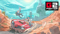 G2 Fighter - PC (Steam)