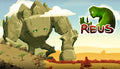 Reus - PC (Steam)