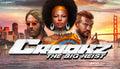 Crookz - The Big Heist - PC (Steam)