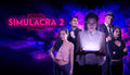SIMULACRA 2 - PC (Steam)
