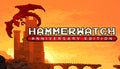 Hammerwatch Anniversary Edition - PC (Steam)