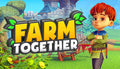 Farm Together - Chickpea Pack DLC - PC (Steam)
